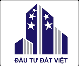TRang chủ baner 2