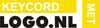 Keycordmetlogo