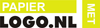 papiermetlogo