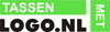 Tassenmetlogo
