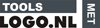 Toolsmetlogo