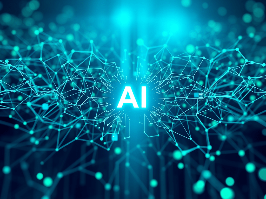 The AI Operating Model Gap ? Why Most Organizations Struggle to Turn AI Ambition into Scaled?Impact?