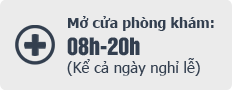 content2_mocuapk