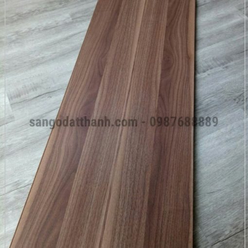 Sàn gỗ công nghiệp Thaistar 12mm 14