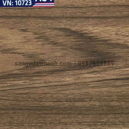 ThaiStar 10723 8mm 1 600x787 1
