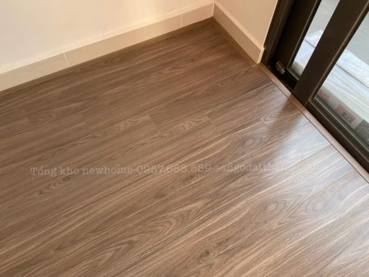 Sàn gỗ công nghiệp Kronomax K906 7